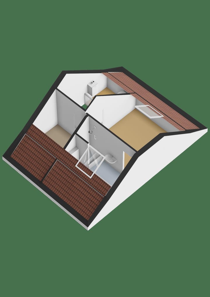 Foto 59 van Agavestraat 13