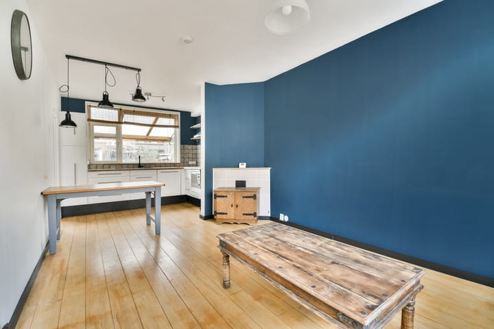 Foto 4 van Lingestraat 31