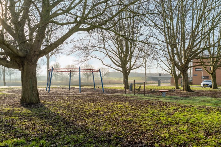 Foto 53 van Agavestraat 13