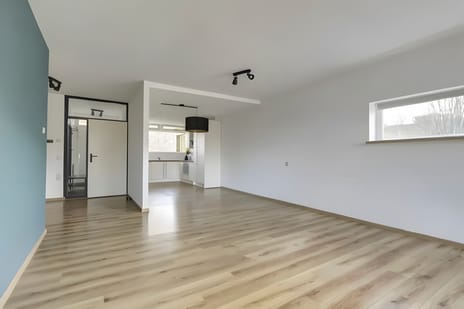 Meijhorst 3040 secondary image