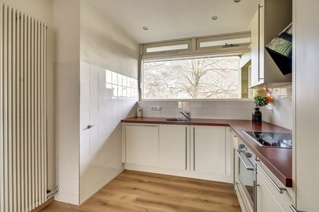 Meijhorst 3040 tertiary image