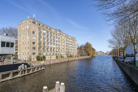 Korte Geuzenstraat thumbnail