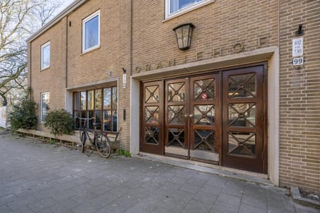 Korte Geuzenstraat 204 secondary image