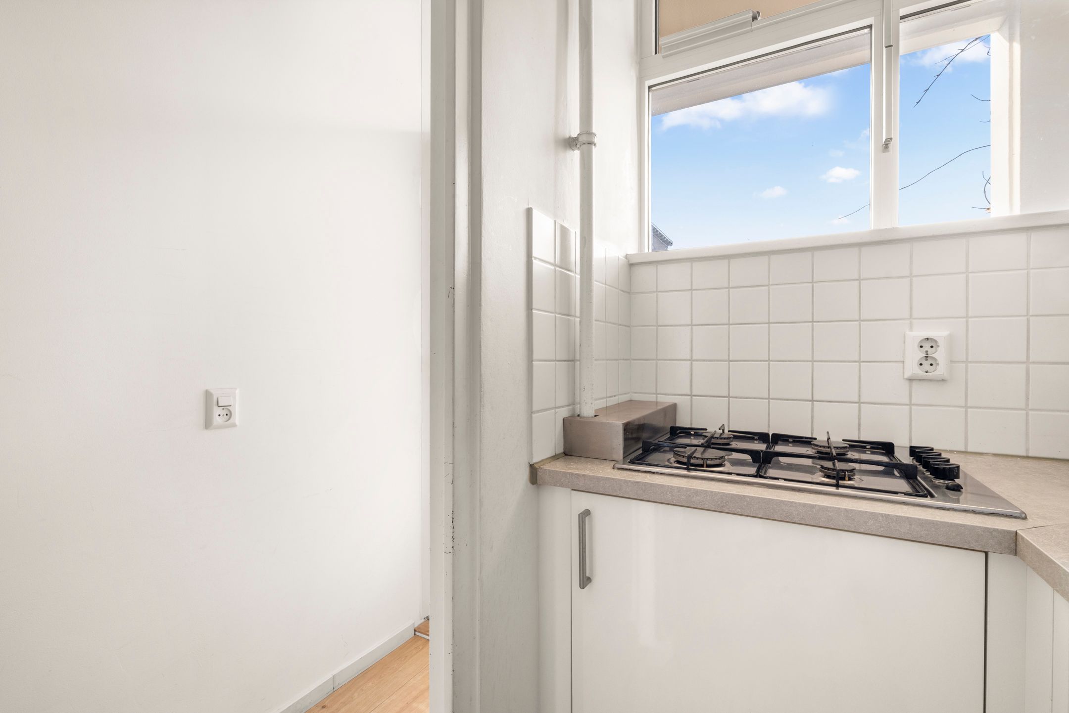 Foto 9 van Korte Geuzenstraat 204