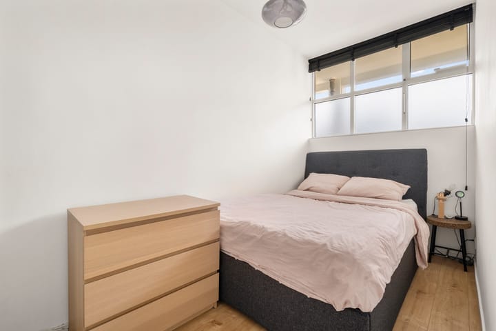 Foto 11 van Korte Geuzenstraat 204