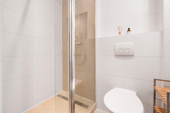 Foto 13 van Korte Geuzenstraat 204