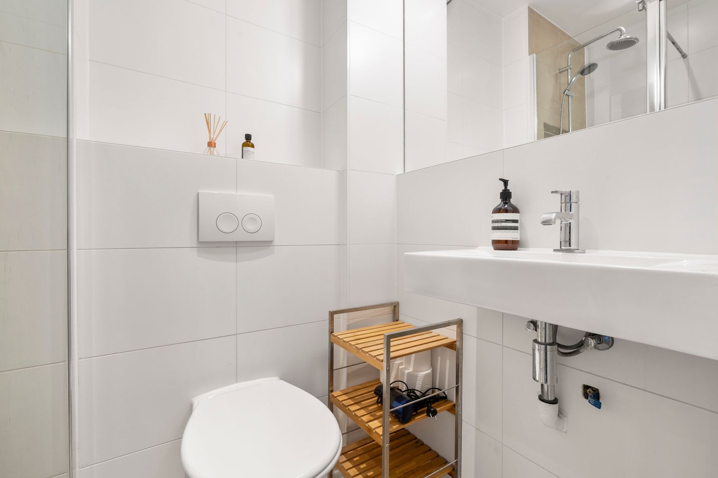 Foto 14 van Korte Geuzenstraat 204