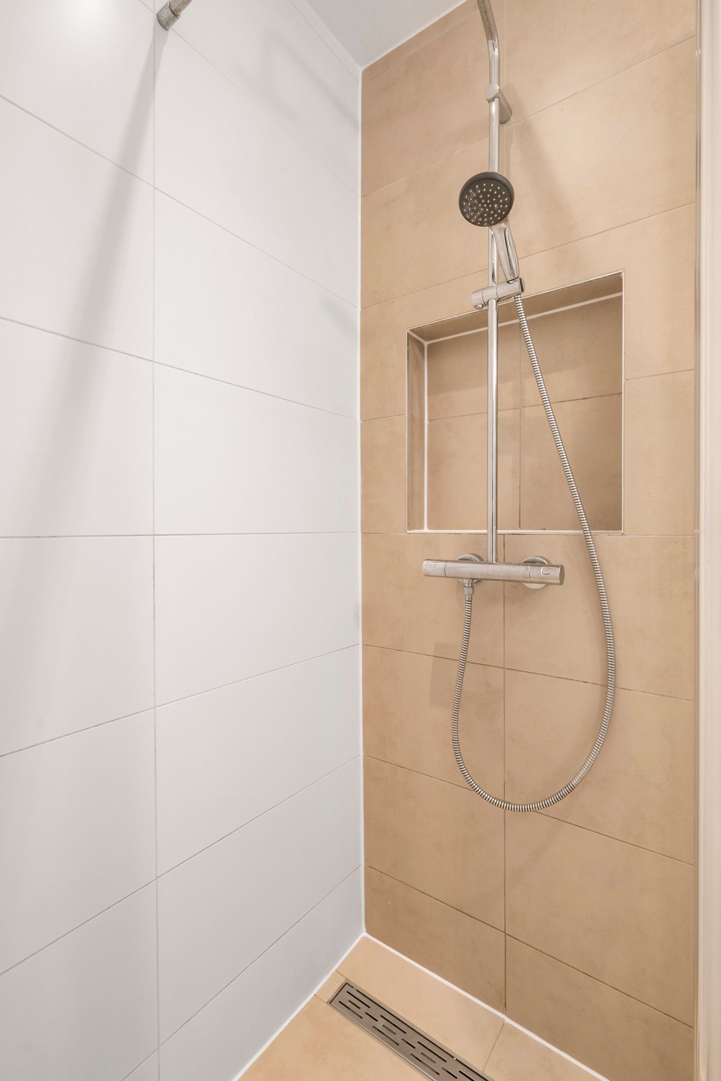 Foto 15 van Korte Geuzenstraat 204