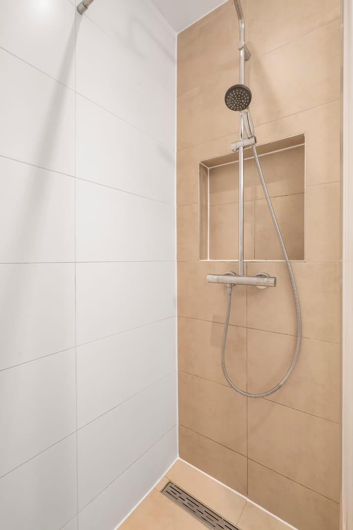 Foto 15 van Korte Geuzenstraat 204