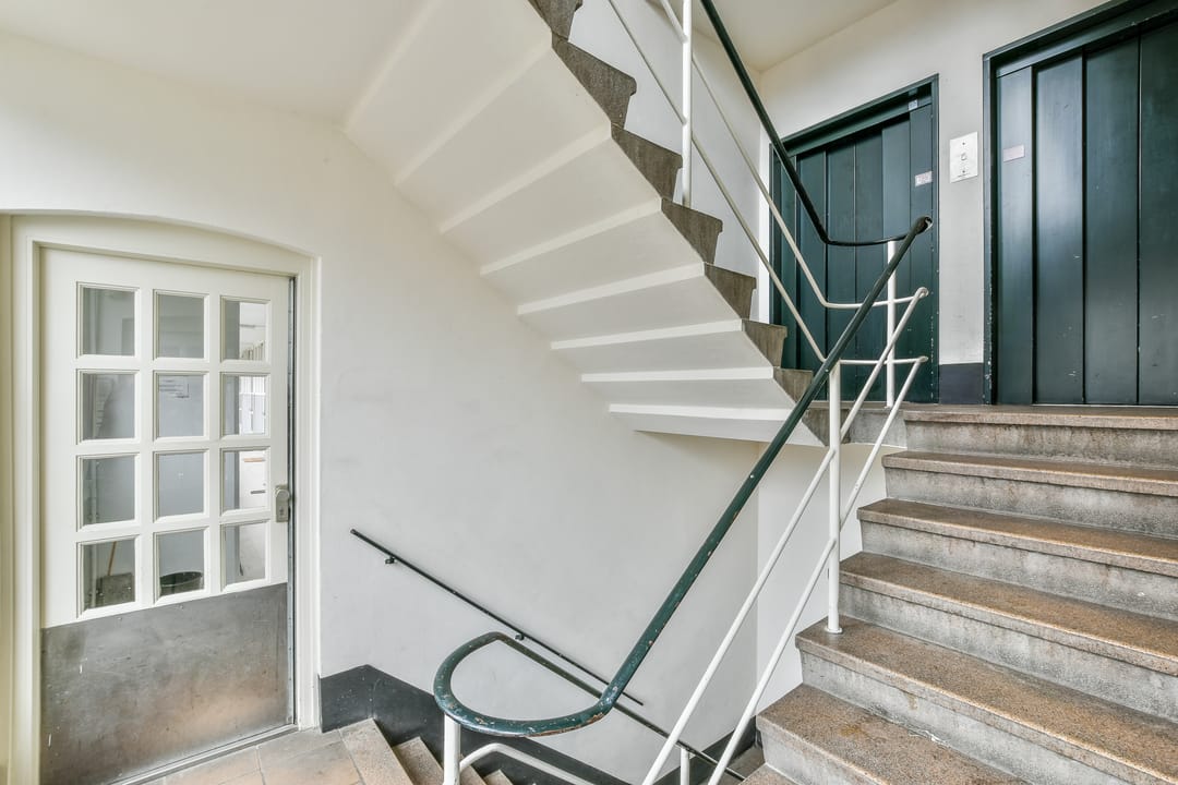 Foto 17 van Korte Geuzenstraat 204