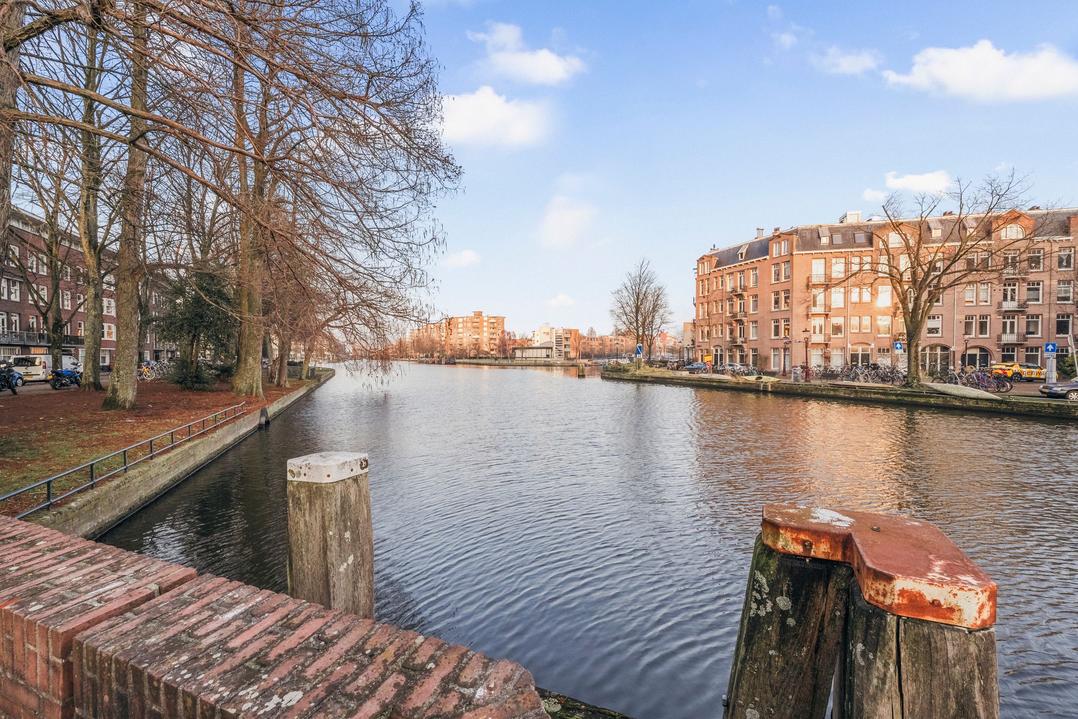 Foto 18 van Korte Geuzenstraat 204