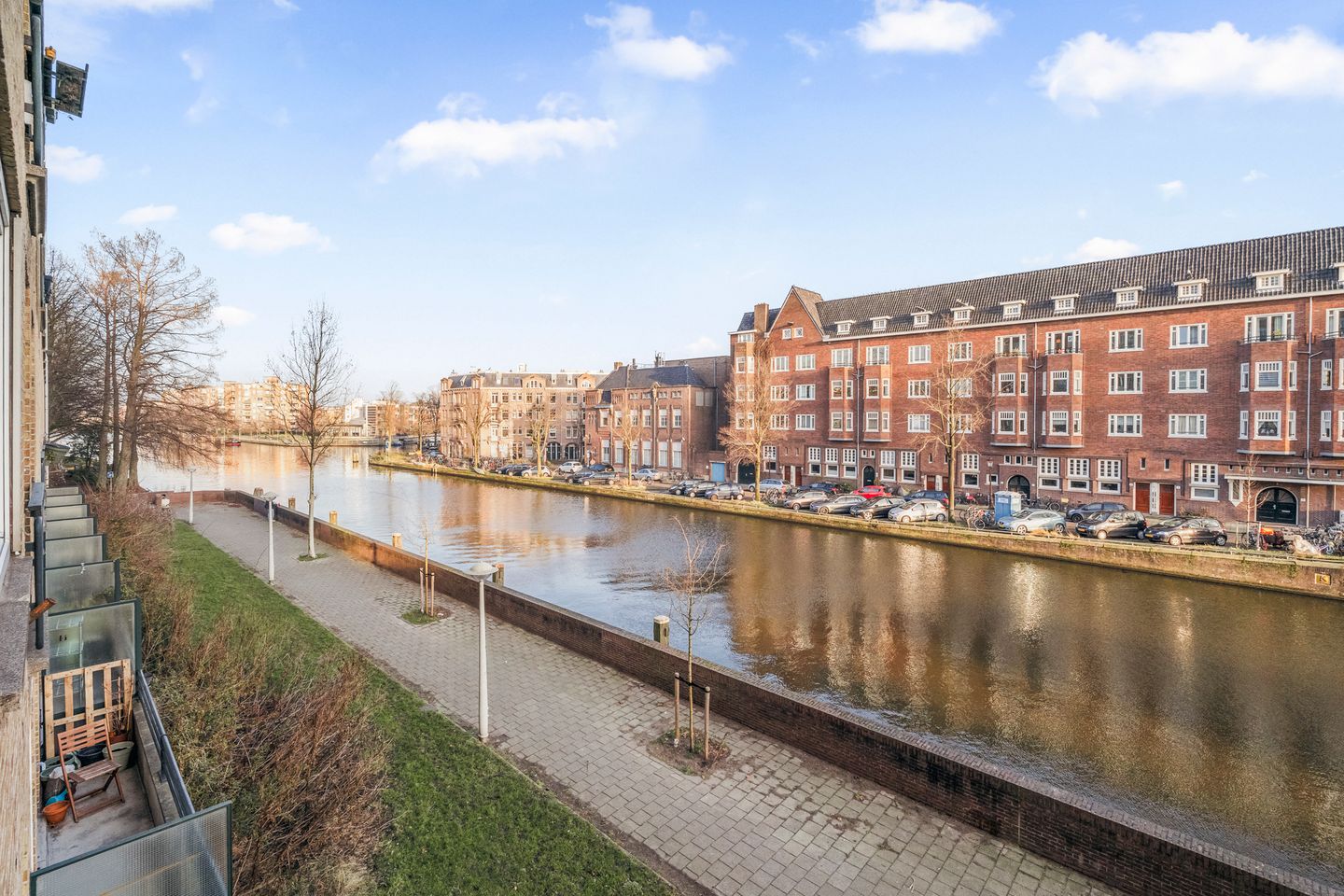 Foto 20 van Korte Geuzenstraat 204