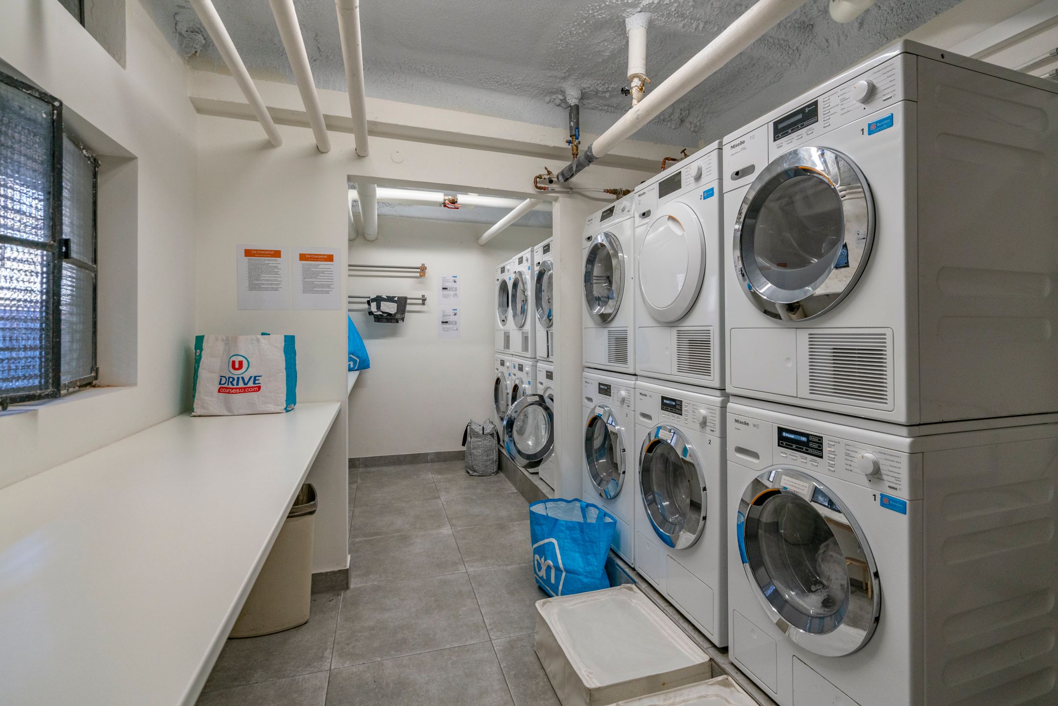 Foto 24 van Korte Geuzenstraat 204