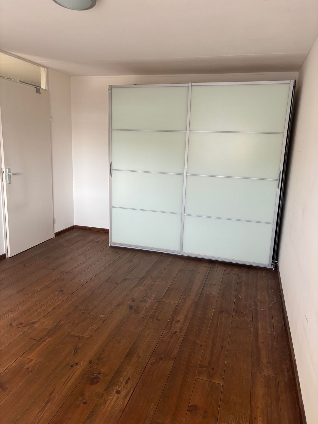 Foto 16 van Vondelweg 97-B