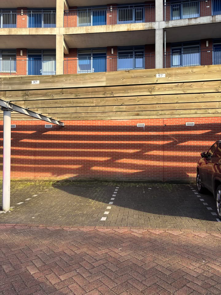 Foto 17 van Vondelweg 97-B