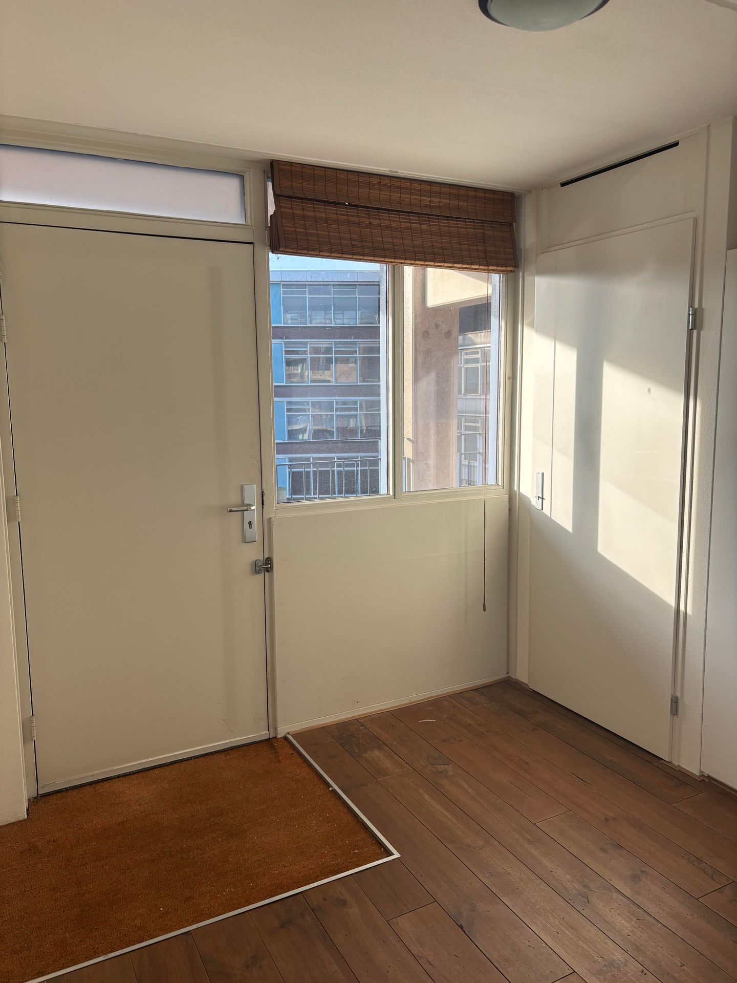 Foto 4 van Vondelweg 97-B