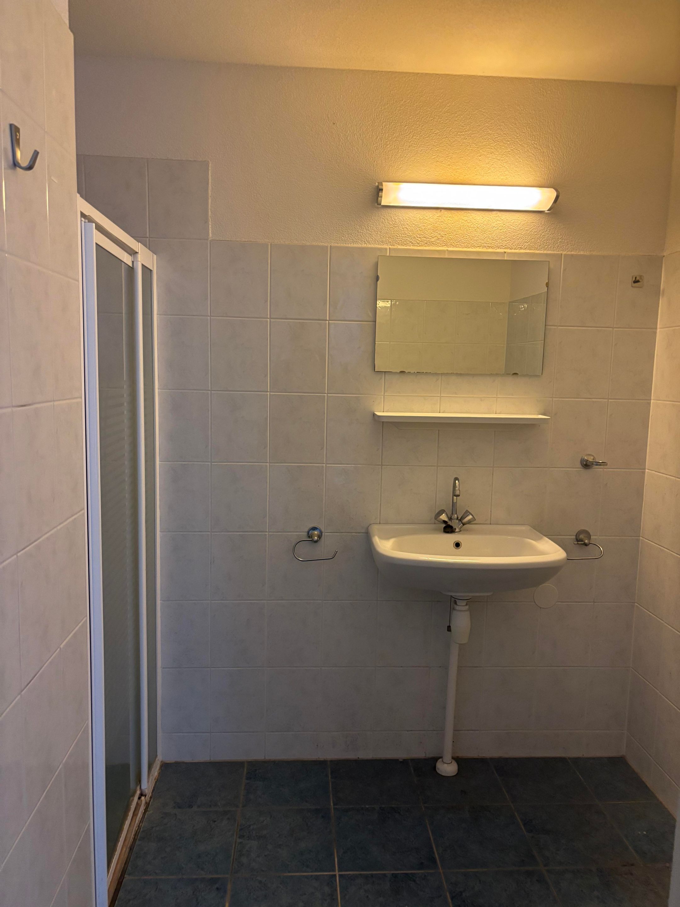 Foto 6 van Vondelweg 97-B