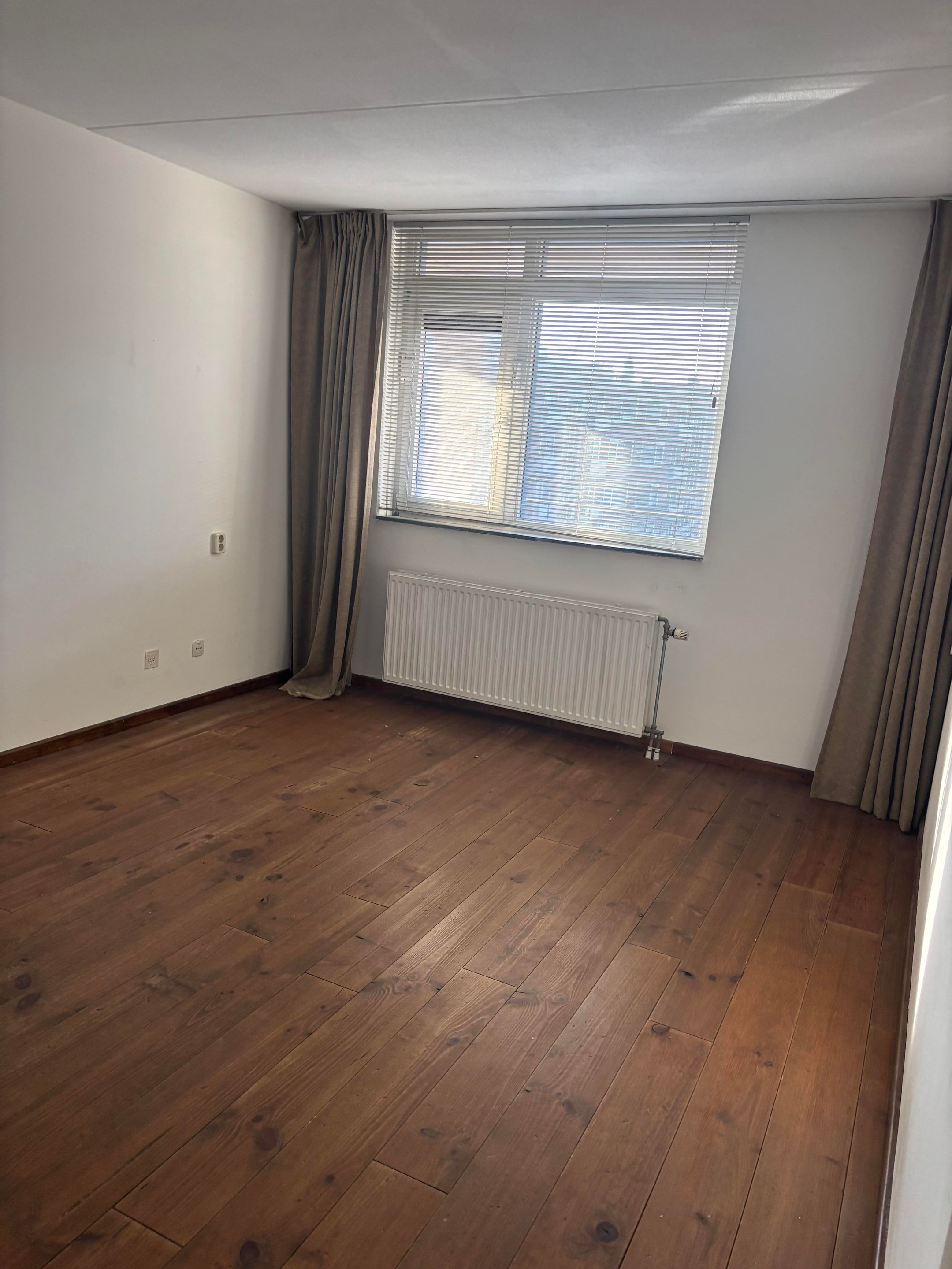 Foto 15 van Vondelweg 97-B