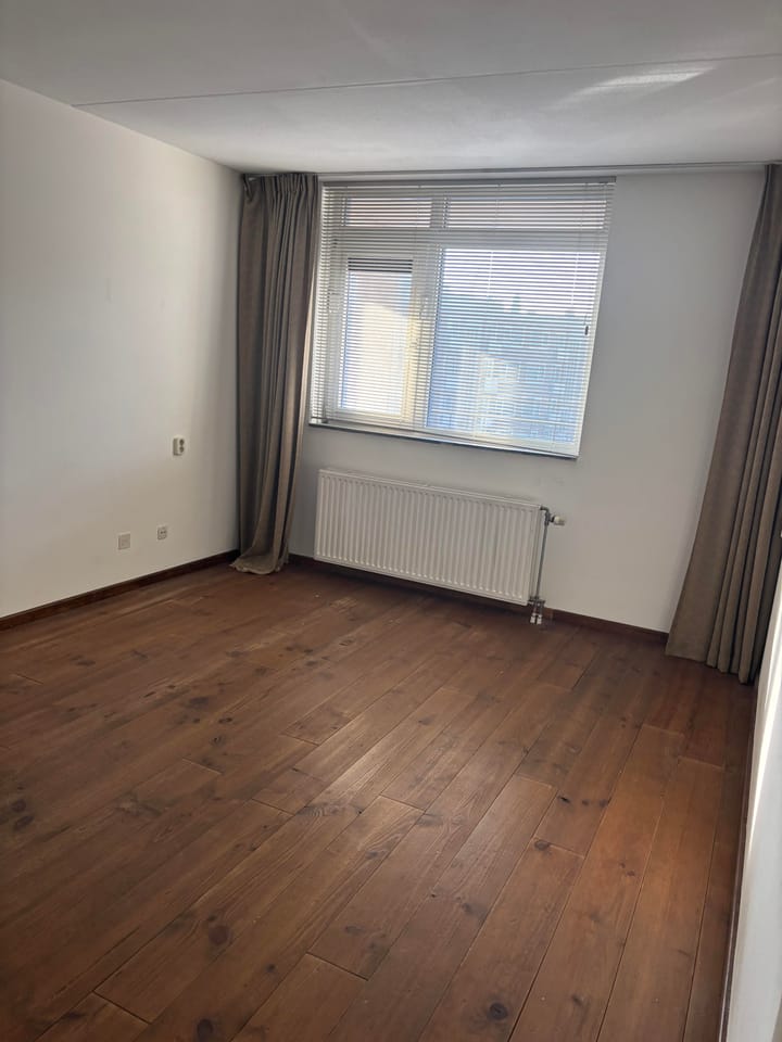 Foto 15 van Vondelweg 97-B