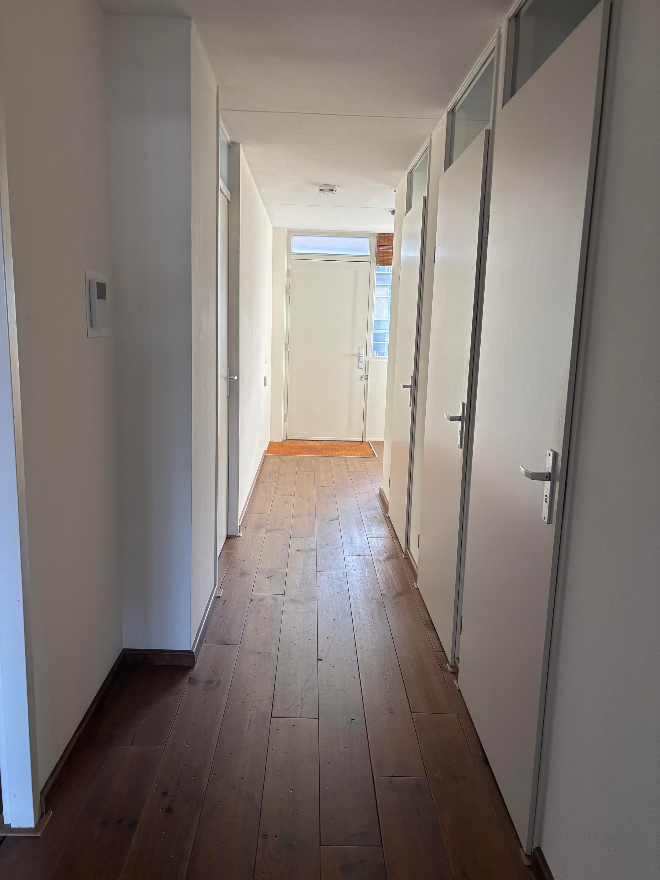 Foto 3 van Vondelweg 97-B