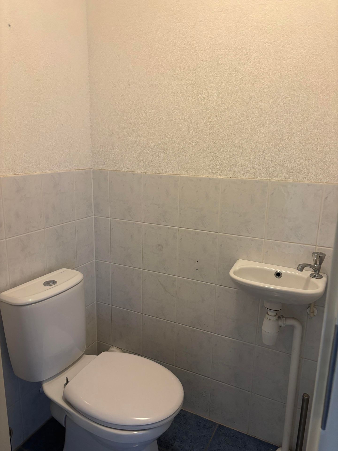 Foto 5 van Vondelweg 97-B