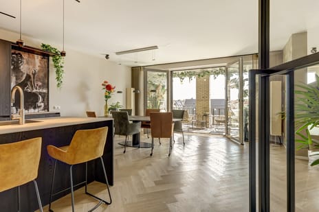 Waterstadboulevard 212 tertiary image