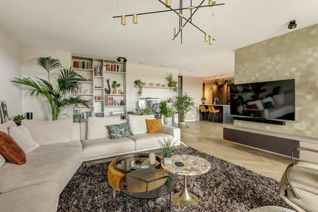 Waterstadboulevard 212 secondary image