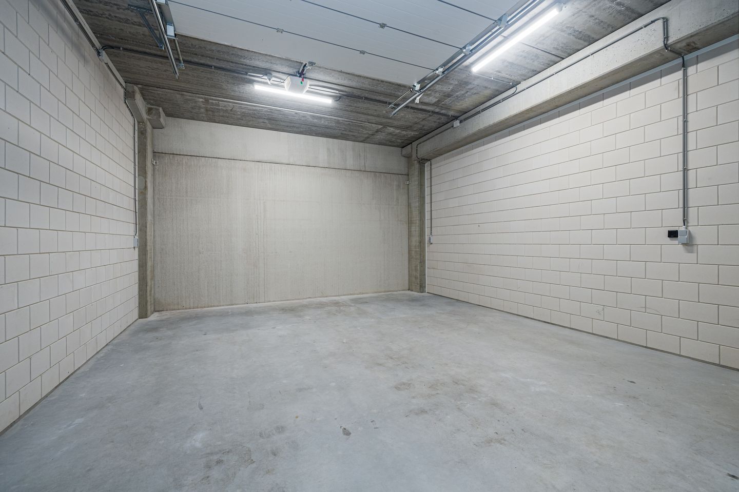 Bekijk foto 3 van Industrieweg 71-17