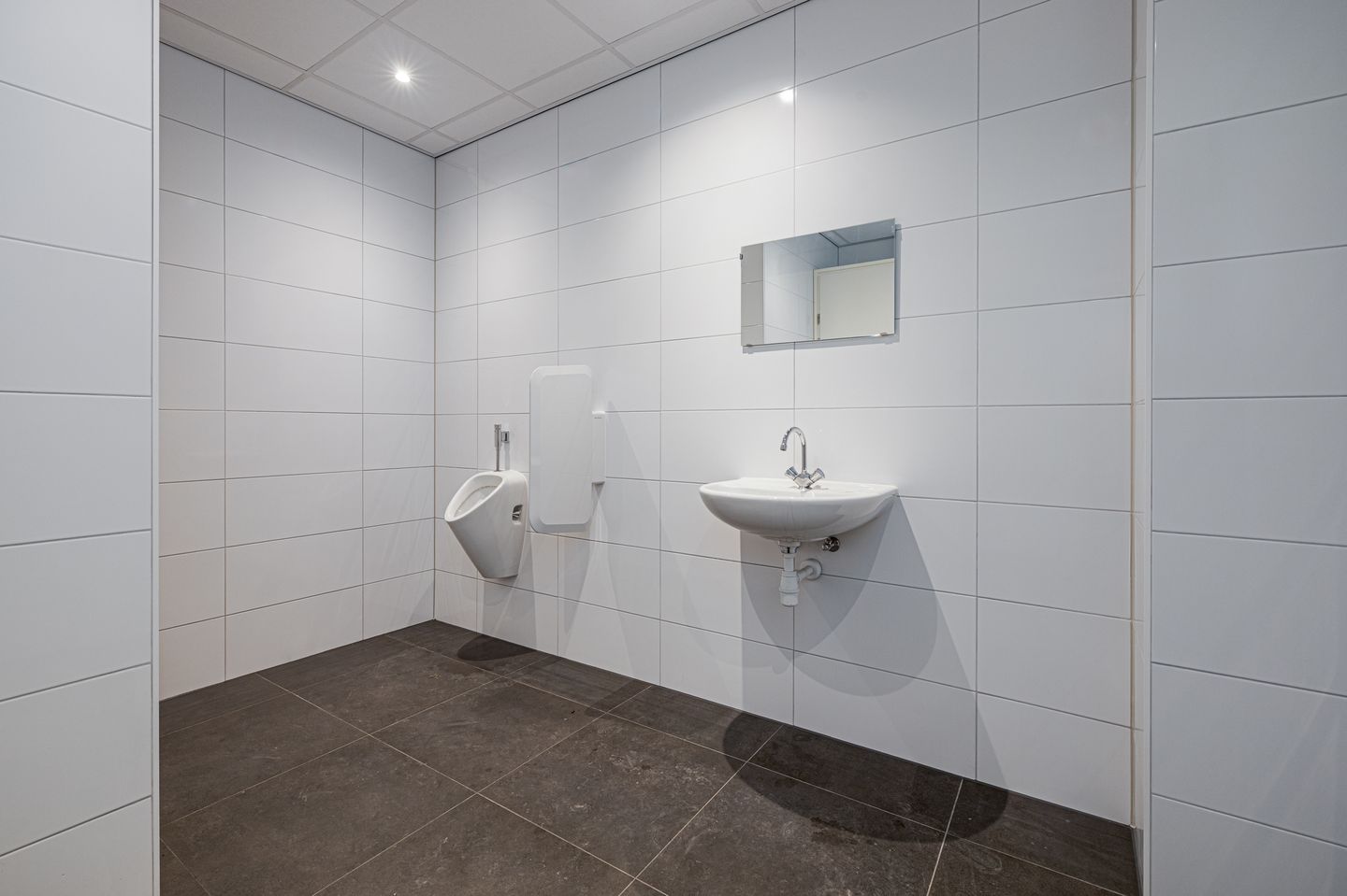 Bekijk foto 4 van Industrieweg 71-17