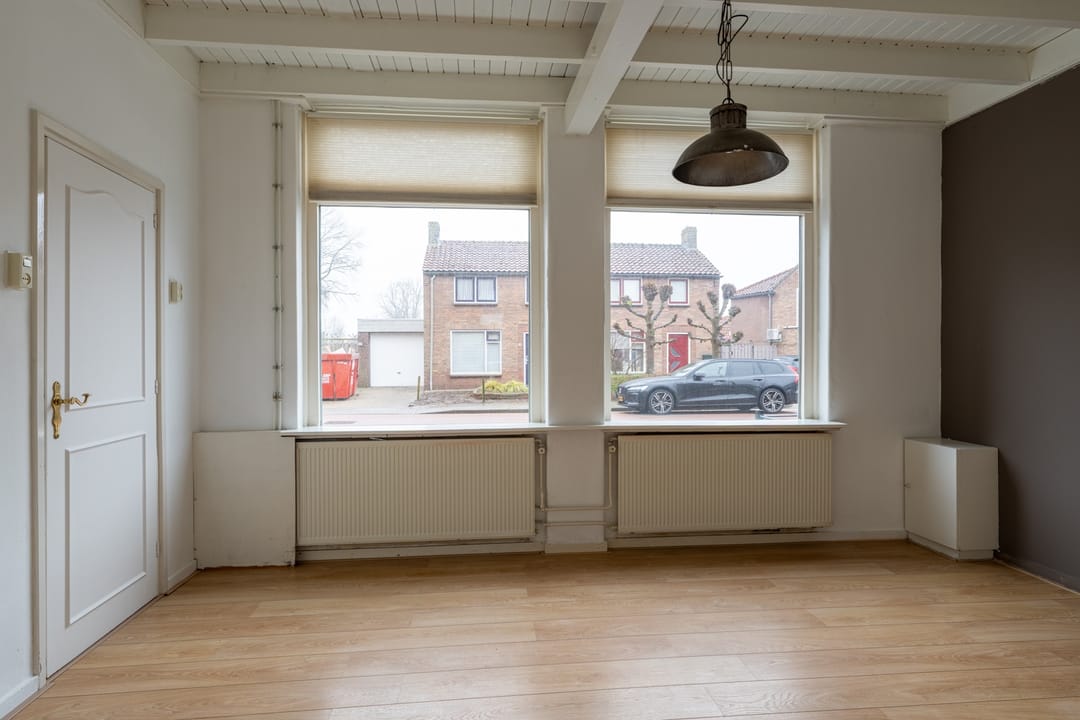 Foto 7 van Hogelandstraat 19