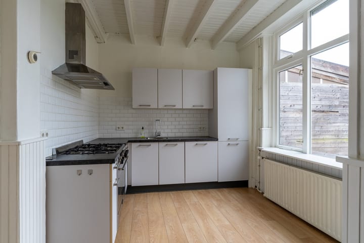 Foto 9 van Hogelandstraat 19