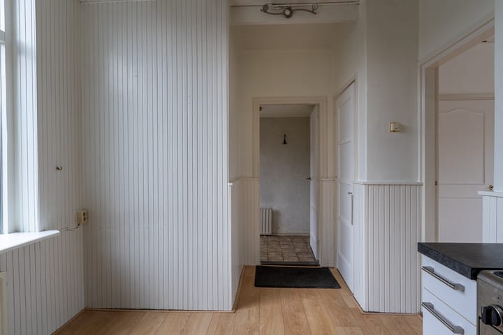 Foto 10 van Hogelandstraat 19