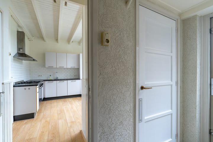 Foto 11 van Hogelandstraat 19