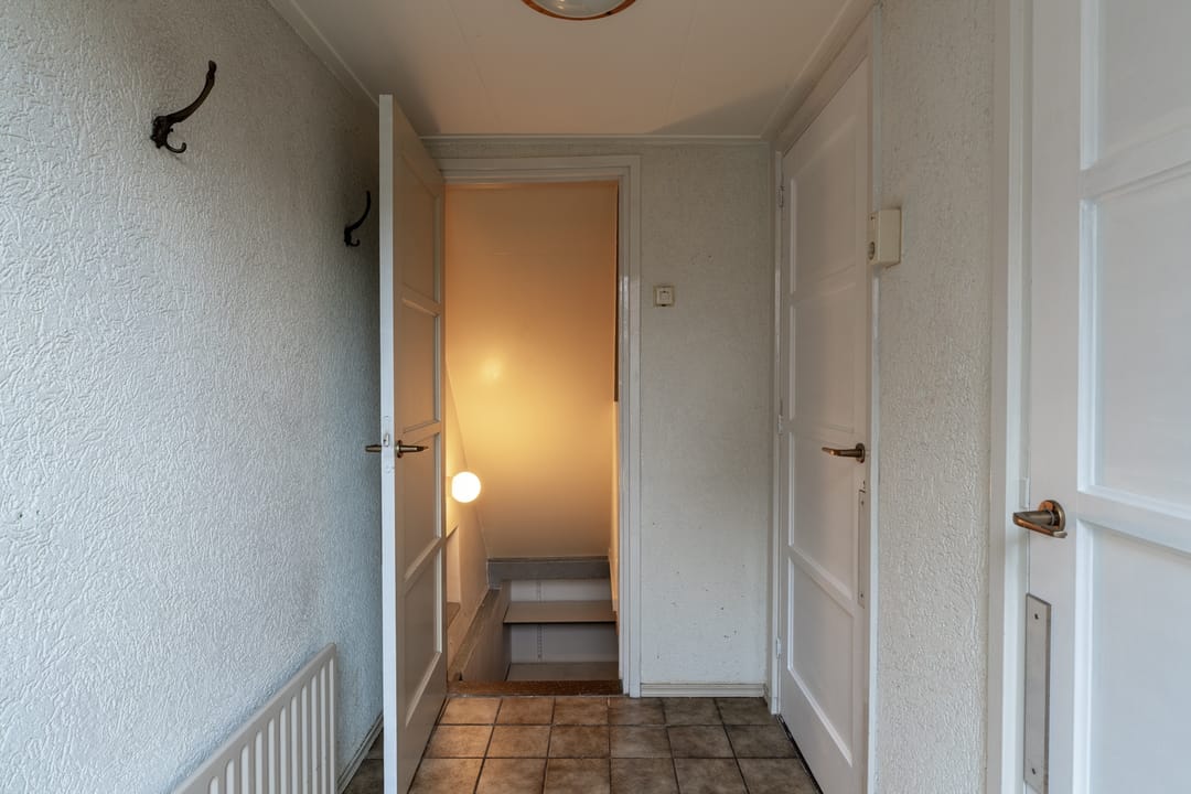 Foto 13 van Hogelandstraat 19