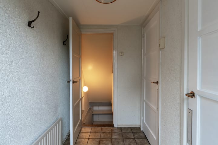 Foto 13 van Hogelandstraat 19