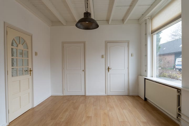 Foto 8 van Hogelandstraat 19