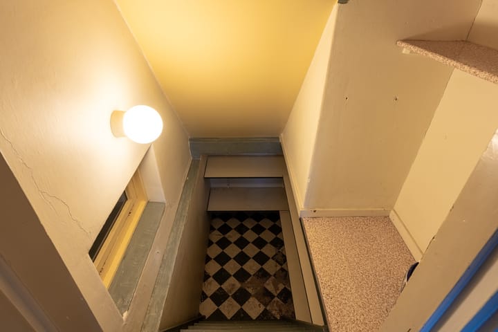 Foto 14 van Hogelandstraat 19