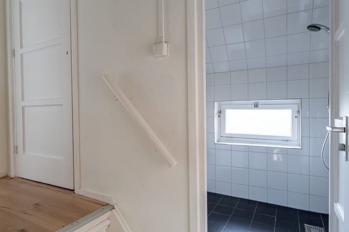 Foto 15 van Hogelandstraat 19