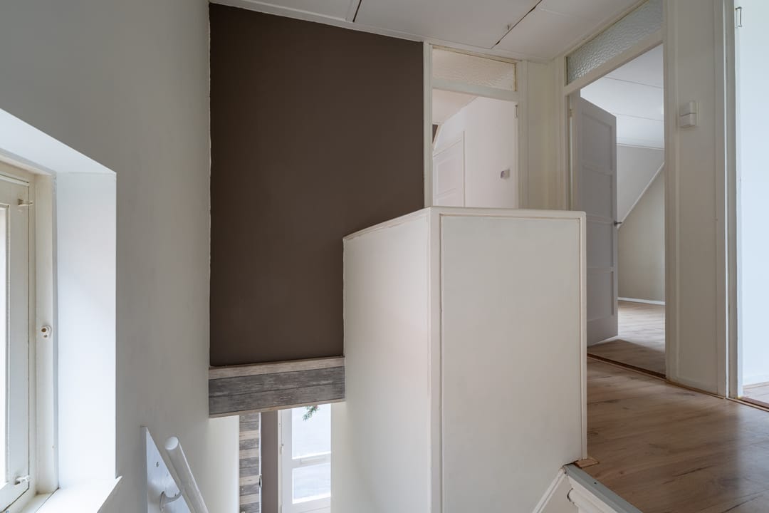 Foto 17 van Hogelandstraat 19