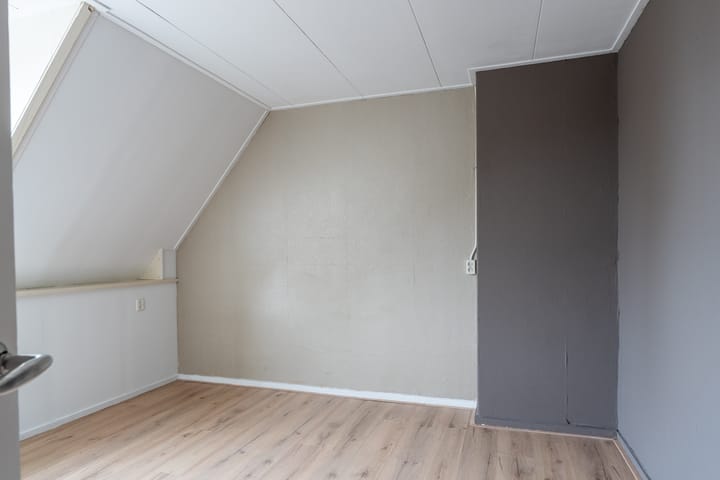 Foto 18 van Hogelandstraat 19