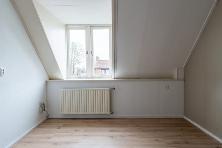 Foto 19 van Hogelandstraat 19