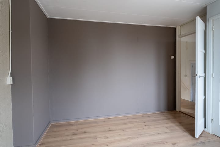 Foto 20 van Hogelandstraat 19