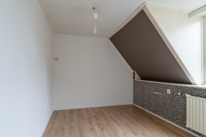 Foto 21 van Hogelandstraat 19