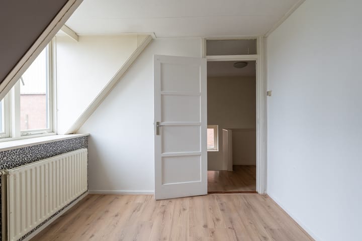 Foto 22 van Hogelandstraat 19