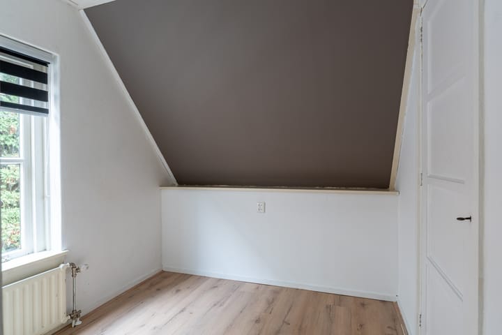 Foto 23 van Hogelandstraat 19