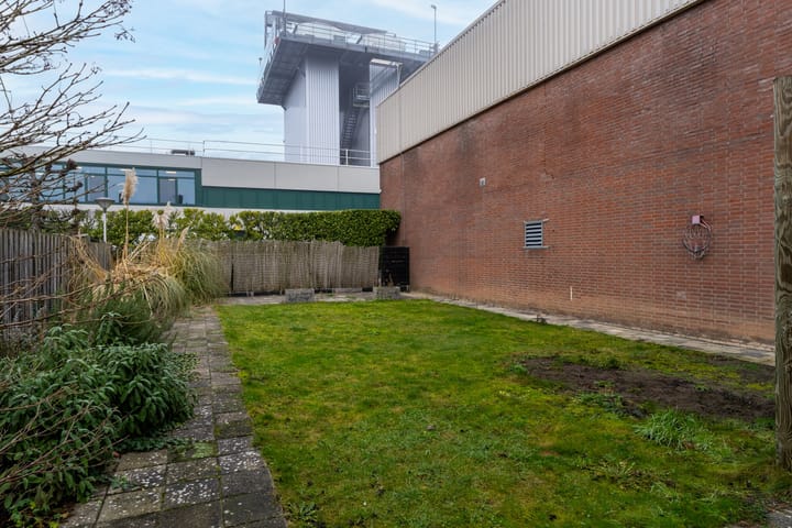 Foto 27 van Hogelandstraat 19