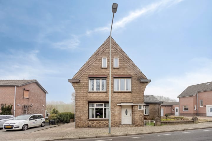 Foto 4 van Dorpstraat 104