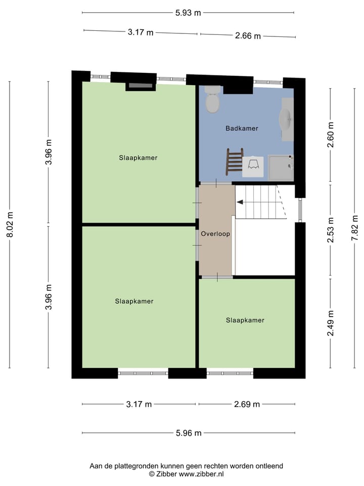 Foto 36 van Dorpstraat 104