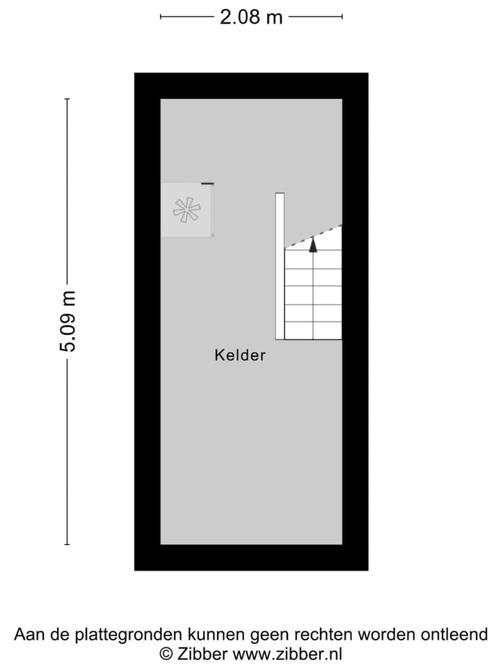 Foto 38 van Dorpstraat 104