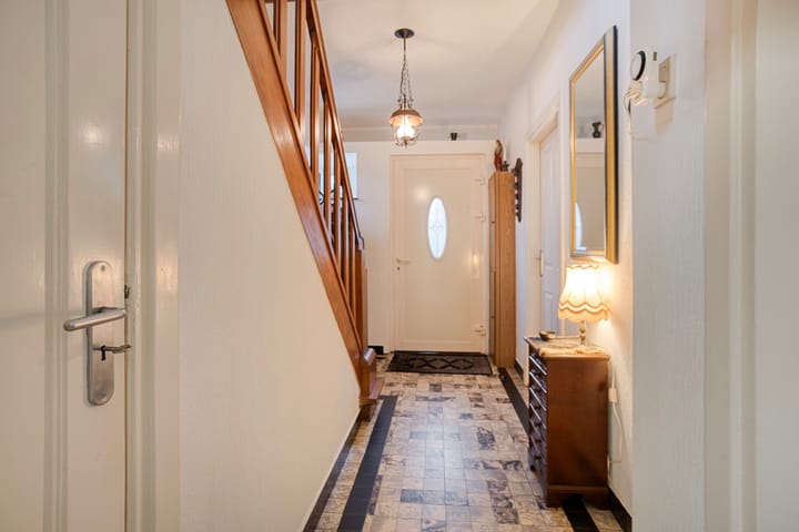 Foto 8 van Dorpstraat 104